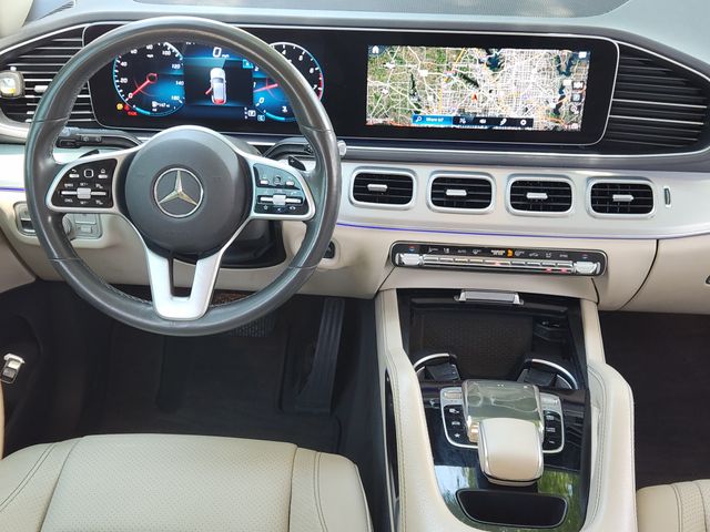 car-gallery-27