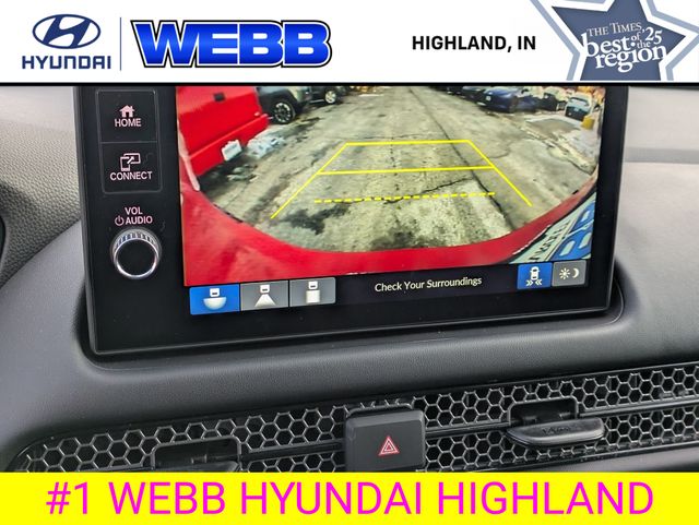 Used 2026 Red Honda Sport image 16