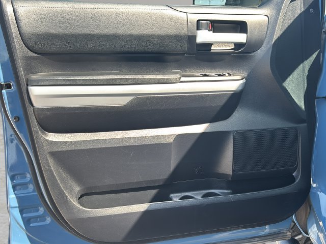 Used 2019 Toyota Tundra Truck