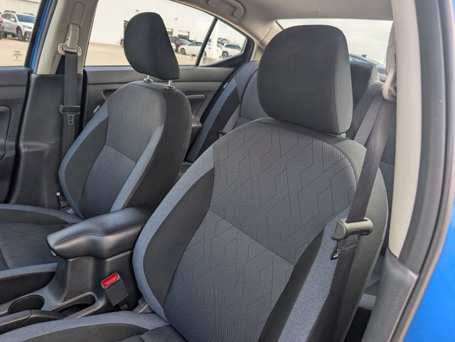 car-gallery-10