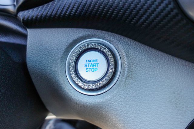 used 2020 Hyundai Tucson car, priced at $15,500