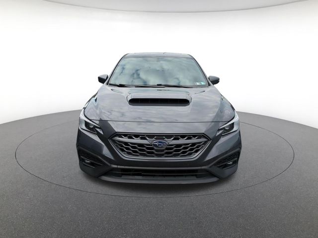 used 2023 Subaru WRX car, priced at $28,411