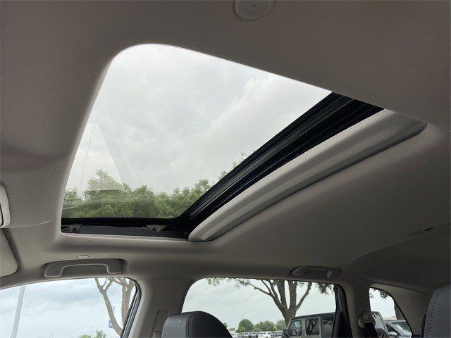 car-gallery-21