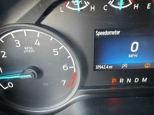 car-gallery-12