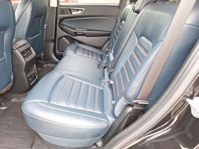 car-gallery-29