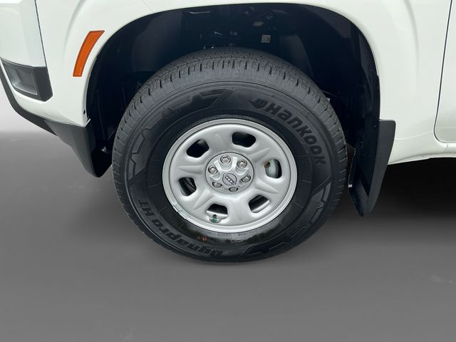 NissanFrontier16