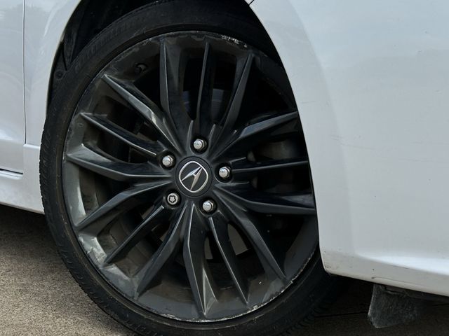 car-gallery-11