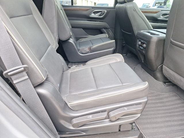 car-gallery-31