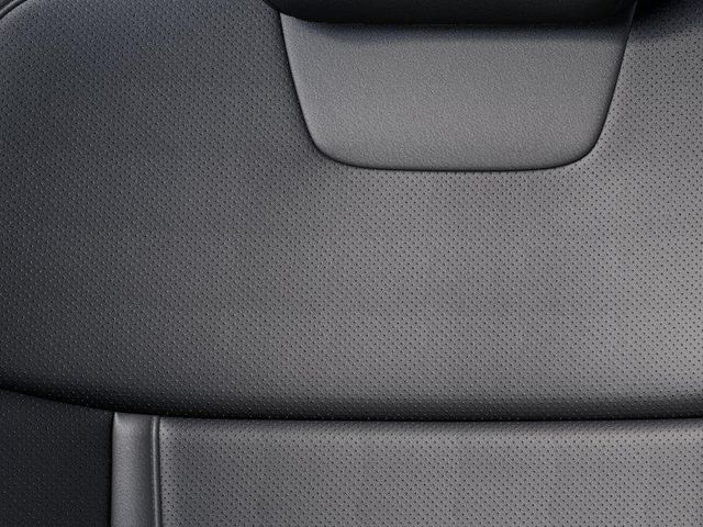 New 2026 Hyundai Tucson SUV