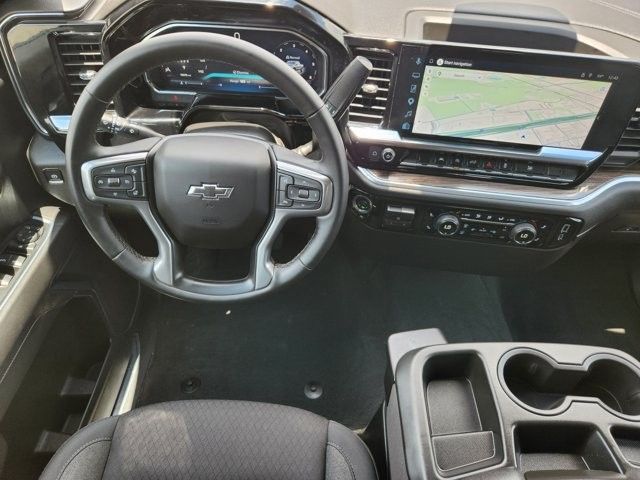 car-gallery-27