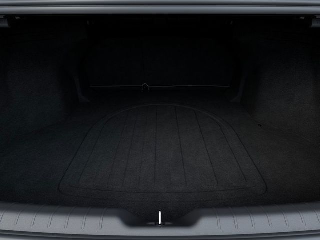 New 2025 Kia K4 Sedan