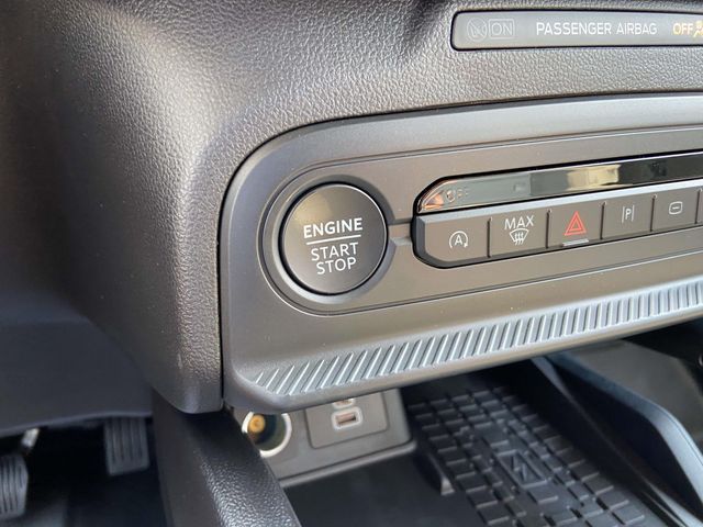 New 2025 Beige Ford Badlands image 22