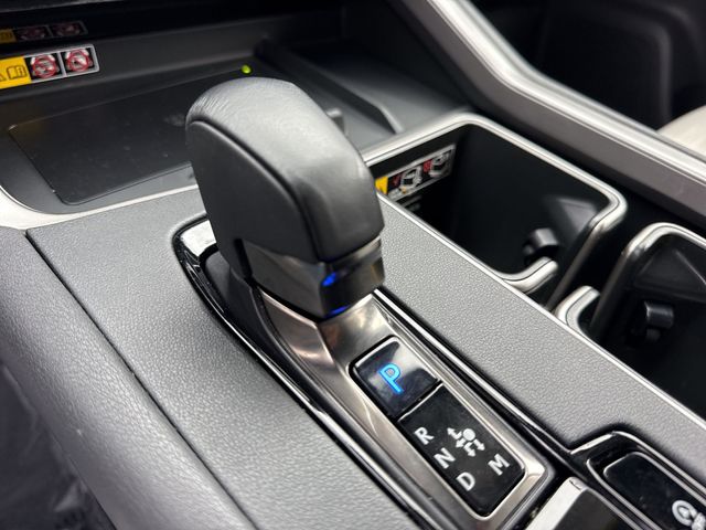 2025 Lexus Tx - $57,498
