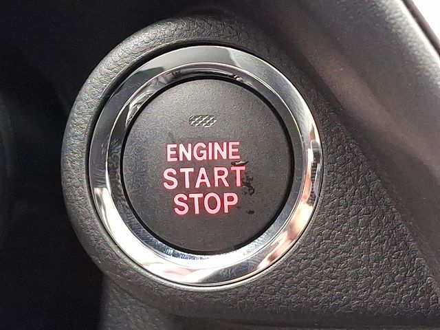 new 2026 Subaru Impreza car, priced at $29,145