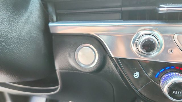 2023 Kia Telluride