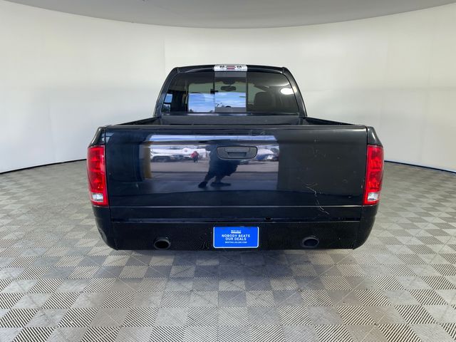 Used 2002 Dodge Ram 1500 For Sale in Bremerton, WA