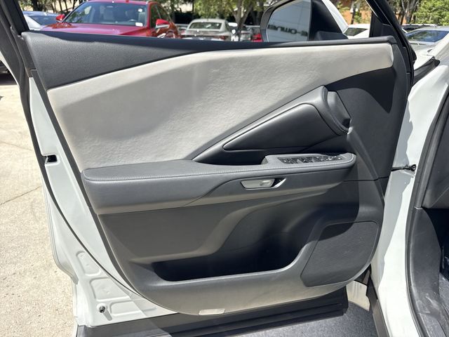 2024 Lexus Tx - $54,998