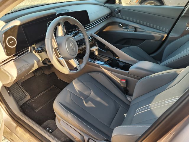 car-gallery-8