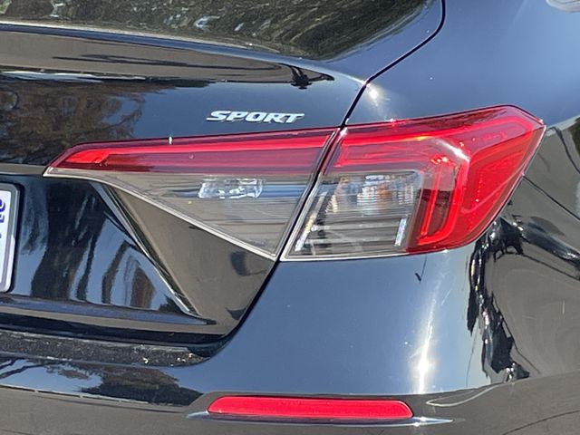 car-gallery-6