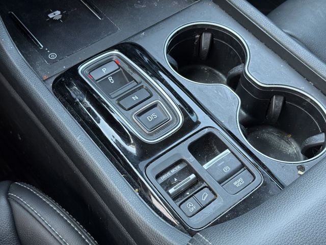 car-gallery-19