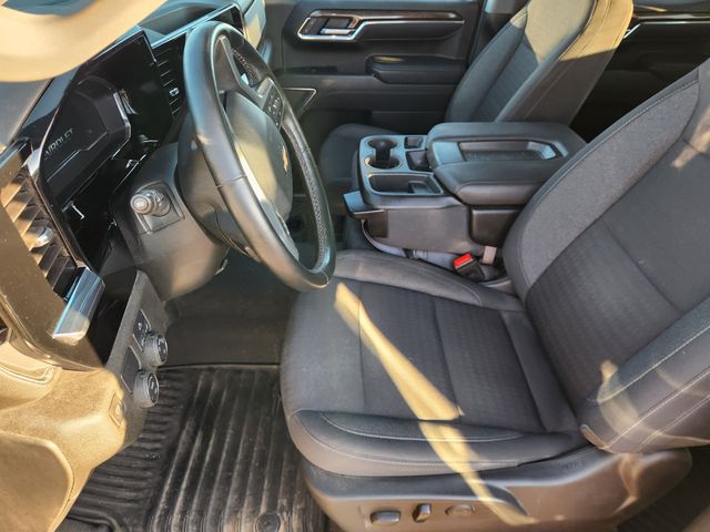 car-gallery-8