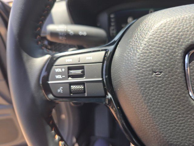 car-gallery-22
