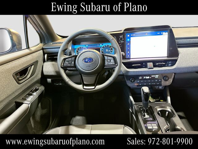 car-gallery-23