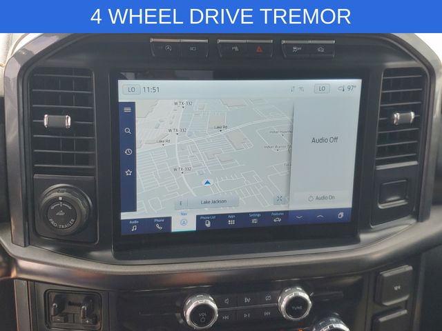 car-gallery-27