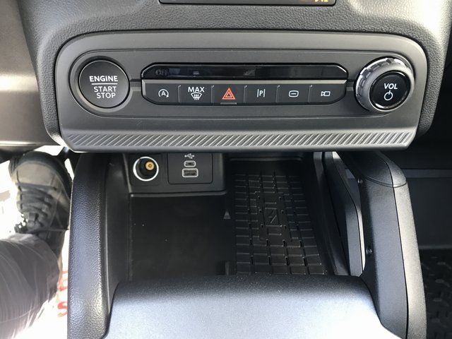 New 2025 Gray Ford Badlands image 14