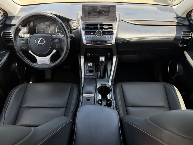 car-gallery-10