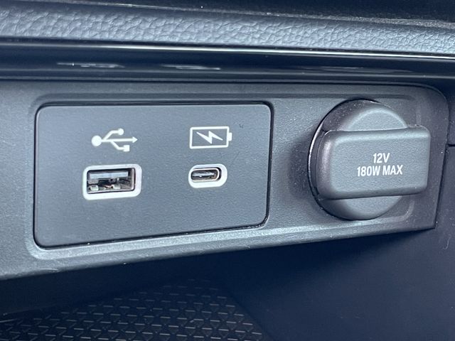 car-gallery-19
