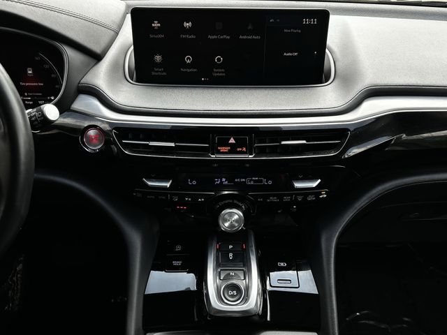 car-gallery-17