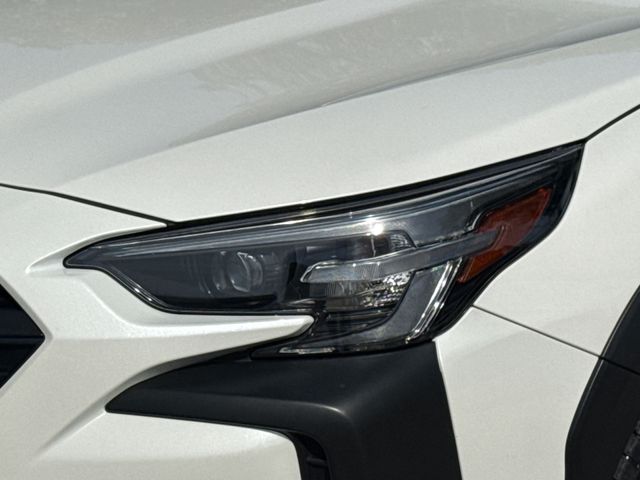 Used 2024 Subaru Outback SUV