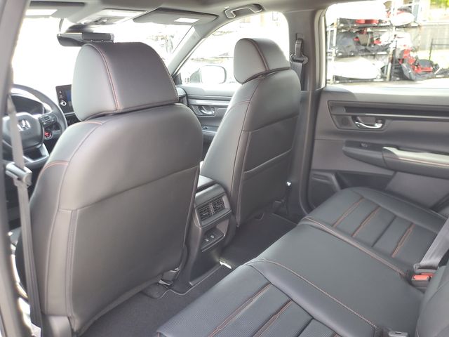 car-gallery-14