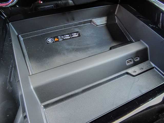 Photo of 2025 Chevrolet Tahoe Premier in Dallas, GA - 22,  2025 Chevrolet Tahoe Premier:44207