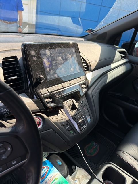 car-gallery-15