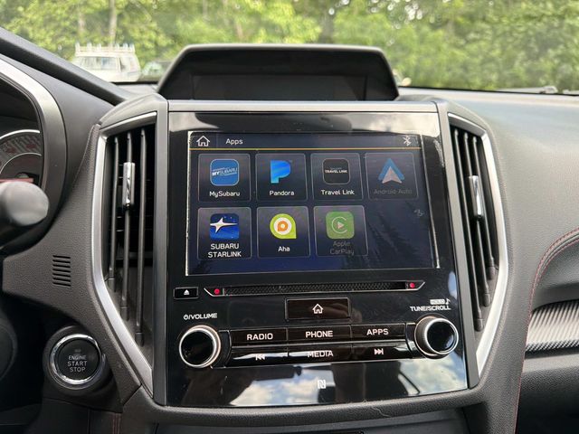 2019 Subaru Impreza - Image 17