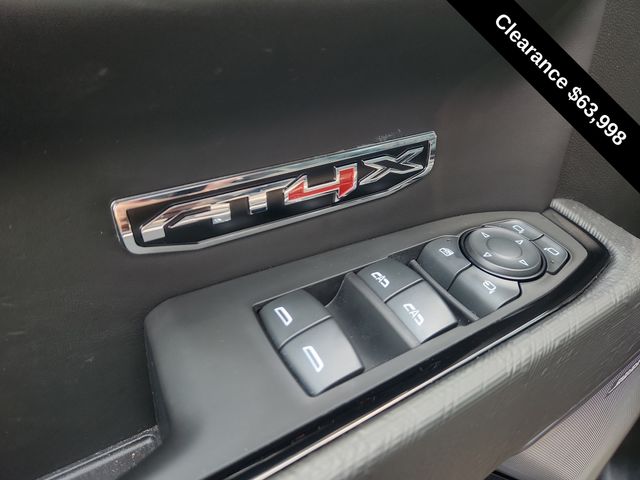 Used 2024 GMC Sierra 1500 For Sale in Grove City, OH