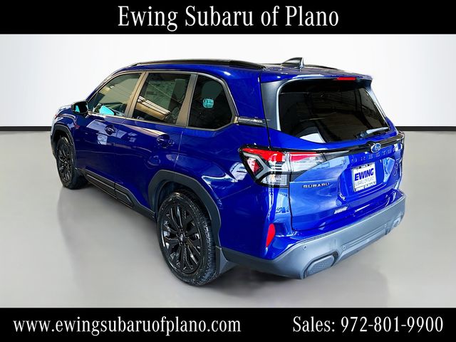 car-gallery-5