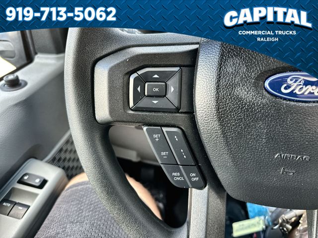2024 Ford E-350 photo 18
