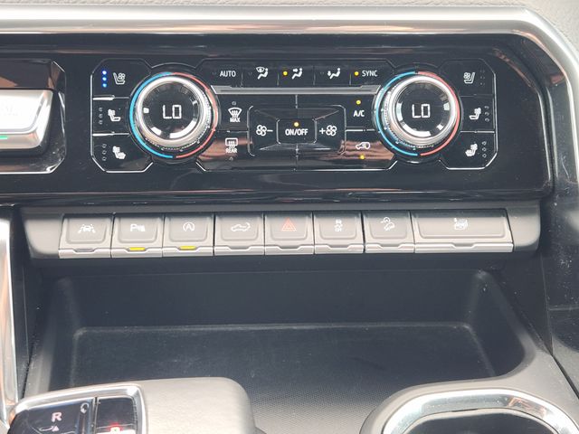 car-gallery-20