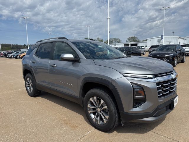 8850c186-47da-462b-a639-7b20c35c16e7