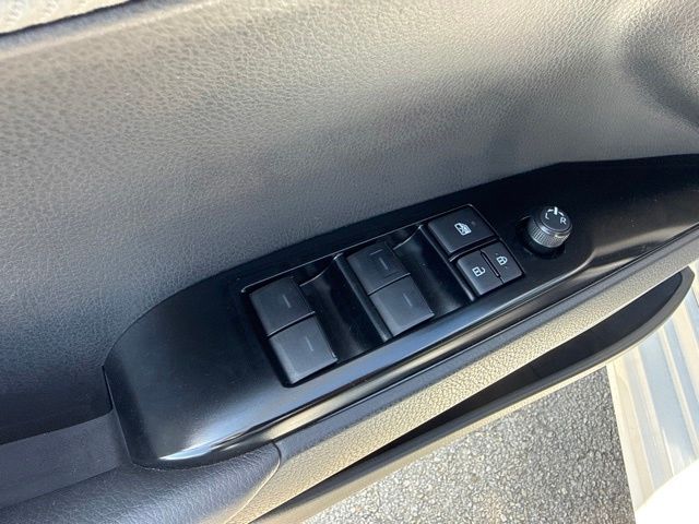 2025 Toyota Camry - $29,988