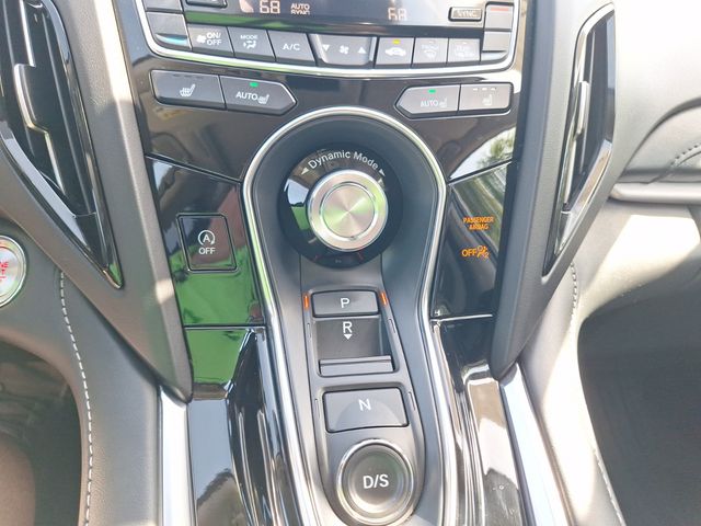 car-gallery-27