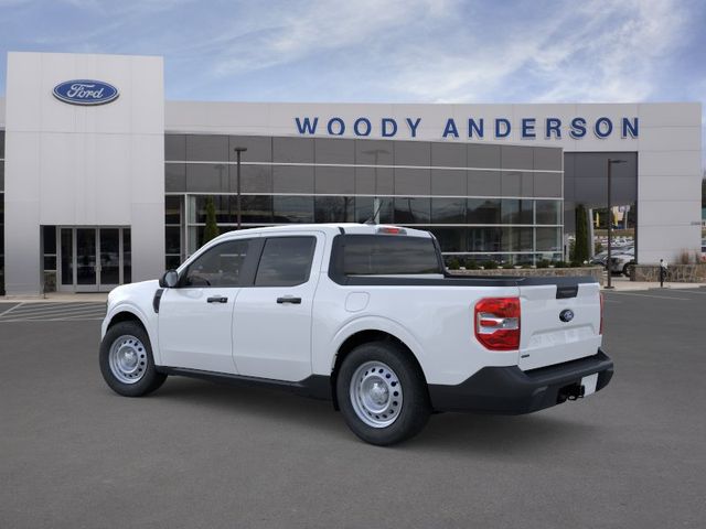 View vehicle photo 4