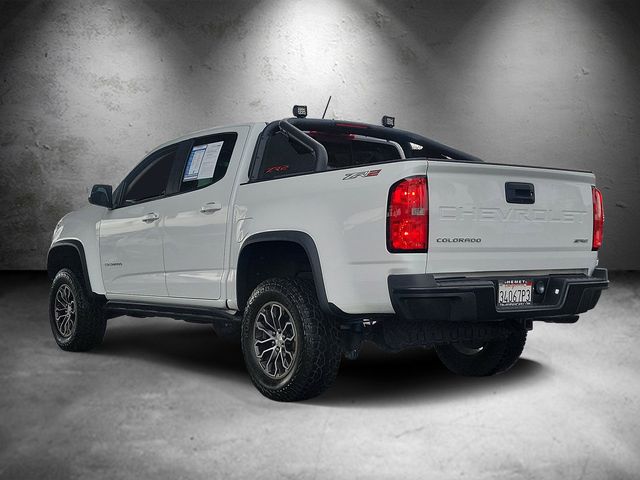 car-gallery-4