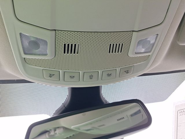 car-gallery-28