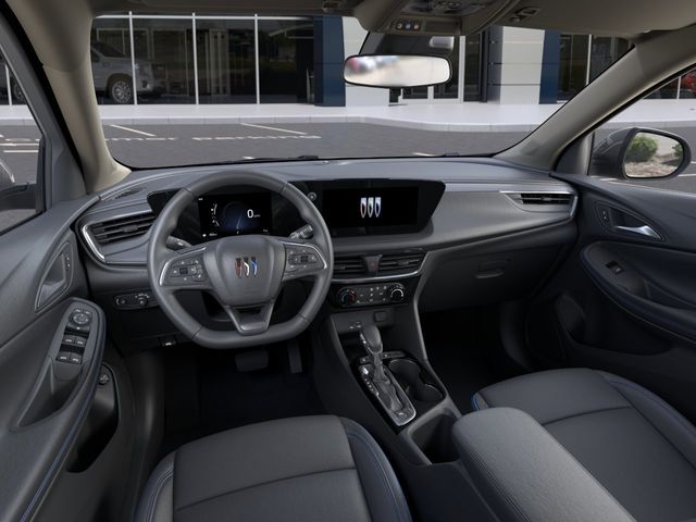 car-gallery-15
