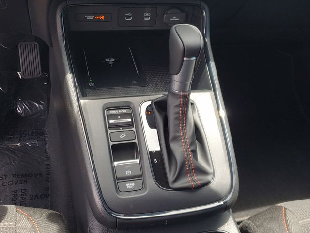 car-gallery-28
