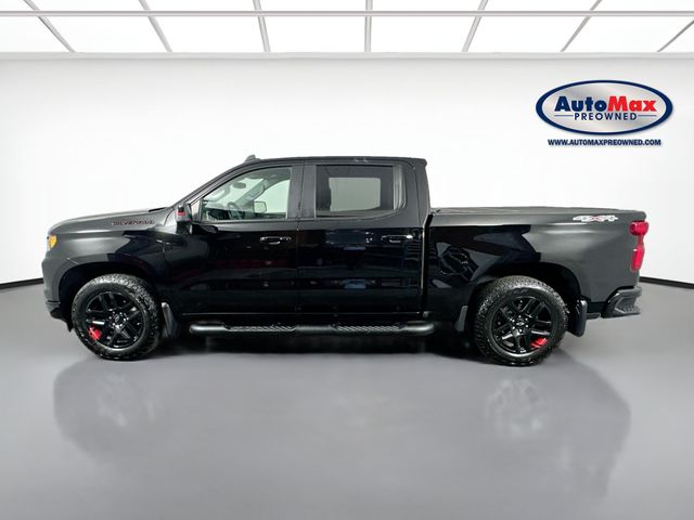 View vehicle photo 4